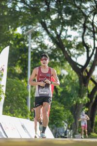 BIB: 
                            <button type="button" onclick="openModal(26532059)" class="btn btn-primary btn-sm float-right btn-popup" data-toggle="modal" data-target=".modal-high-quality">
                        <i class="fas fa-shopping-cart"></i> Add to Cart
                    </button>
                                            <button type="button" onclick="isThisMe(26532059, true)" class="btn btn-success btn-sm float-right btn-popup btn-isme hidden" data-toggle="tooltip" data-placement="bottom" title="นี่คือรูปของคุณใช่ไหม คลิกที่นี่เพื่อเอาเข้าอัลบั้ม">
                        <i class="fas fa-plus"></i> Add to album
                    </button>
                    <button type="button" onclick="isThisMe(26532059, false)" class="btn btn-warning btn-sm float-right btn-popup btn-isnotme hidden">
                        <i class="fas fa-ban"></i> Remove from album
                    </button>